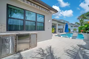 8586 Dream Falls St, Boca Raton, FL 33496 - Photo 64