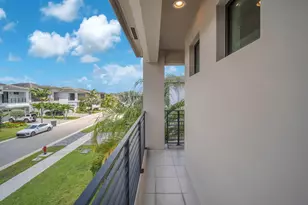 8586 Dream Falls St, Boca Raton, FL 33496 - Photo 58