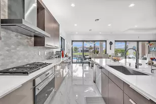 8586 Dream Falls St, Boca Raton, FL 33496 - Photo 22