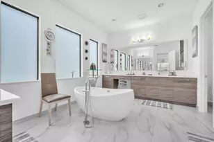 8586 Dream Falls St, Boca Raton, FL 33496 - Photo 42