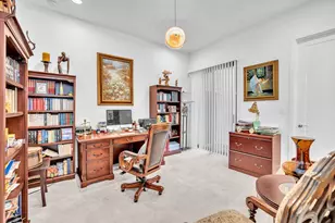 8586 Dream Falls St, Boca Raton, FL 33496 - Photo 32