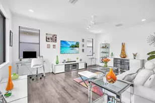 8586 Dream Falls St, Boca Raton, FL 33496 - Photo 36