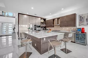 8586 Dream Falls St, Boca Raton, FL 33496 - Photo 26