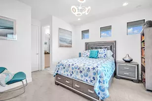8586 Dream Falls St, Boca Raton, FL 33496 - Photo 52