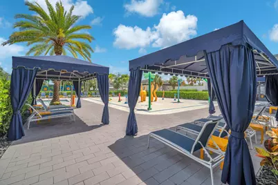 8586 Dream Falls Street, Boca Raton, FL 33496 - Photo 78