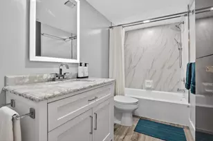 1160 N Federal Hwy, Fort Lauderdale, FL 33304 - Photo 32