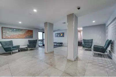 1160 N Federal Highway #1121, Fort Lauderdale, FL 33304 - Photo 84