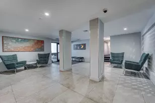 1160 N Federal Hwy, Fort Lauderdale, FL 33304 - Photo 84