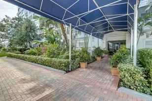 1160 N Federal Hwy, Fort Lauderdale, FL 33304 - Photo 78
