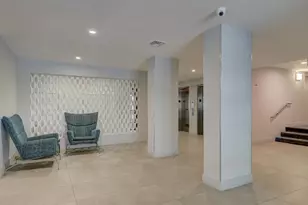 1160 N Federal Hwy, Fort Lauderdale, FL 33304 - Photo 82