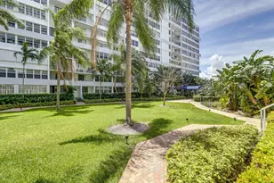 1160 N Federal Hwy, Fort Lauderdale, FL 33304 - Photo 52