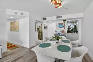 1160 N Federal Hwy, Fort Lauderdale, FL 33304 - Photo 6