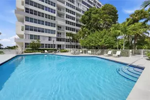 1160 N Federal Hwy, Fort Lauderdale, FL 33304 - Photo 38