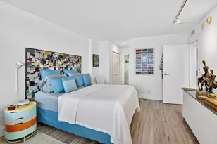 1160 N Federal Hwy, Fort Lauderdale, FL 33304 - Photo 22