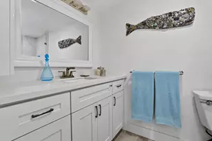 1160 N Federal Hwy, Fort Lauderdale, FL 33304 - Photo 26