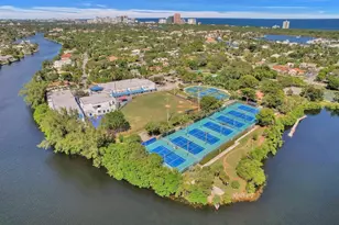 1160 N Federal Hwy, Fort Lauderdale, FL 33304 - Photo 62