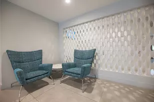 1160 N Federal Hwy, Fort Lauderdale, FL 33304 - Photo 80