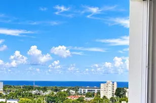 1160 N Federal Hwy, Fort Lauderdale, FL 33304 - Photo 1