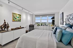 1160 N Federal Hwy, Fort Lauderdale, FL 33304 - Photo 24