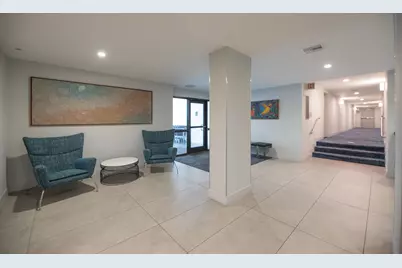 1160 N Federal Highway #1121, Fort Lauderdale, FL 33304 - Photo 80