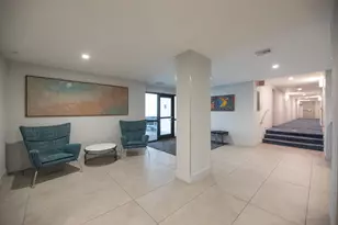 1160 N Federal Hwy, Fort Lauderdale, FL 33304 - Photo 80