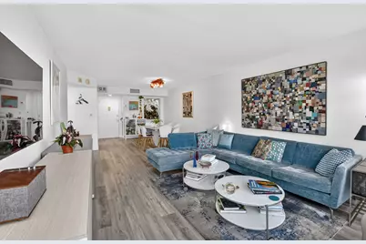 1160 N Federal Highway #1121, Fort Lauderdale, FL 33304 - Photo 16