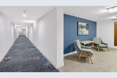 1160 N Federal Highway #1121, Fort Lauderdale, FL 33304 - Photo 36