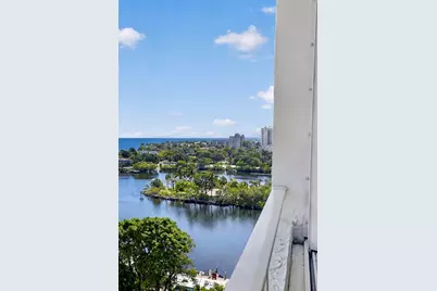 1160 N Federal Highway #1121, Fort Lauderdale, FL 33304 - Photo 18