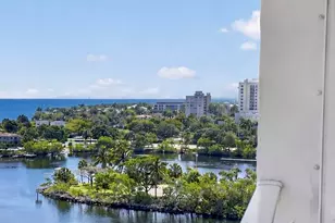 1160 N Federal Hwy, Fort Lauderdale, FL 33304 - Photo 18