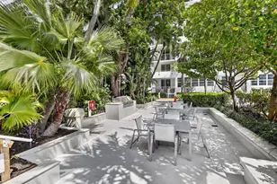 1160 N Federal Hwy, Fort Lauderdale, FL 33304 - Photo 50