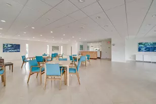 1160 N Federal Hwy, Fort Lauderdale, FL 33304 - Photo 88