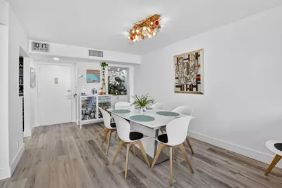 1160 N Federal Highway #1121, Fort Lauderdale, FL 33304 - Photo 12