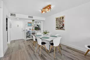 1160 N Federal Hwy, Fort Lauderdale, FL 33304 - Photo 12