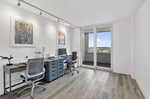 1160 N Federal Hwy, Fort Lauderdale, FL 33304 - Photo 30