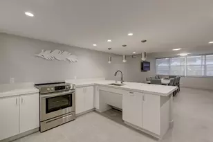 1160 N Federal Hwy, Fort Lauderdale, FL 33304 - Photo 90