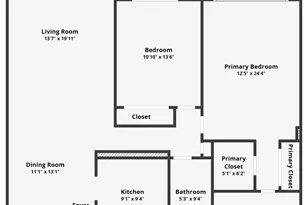 1160 N Federal Hwy, Fort Lauderdale, FL 33304 - Photo 34