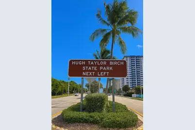 1160 N Federal Highway #1121, Fort Lauderdale, FL 33304 - Photo 76