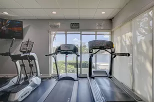 1160 N Federal Hwy, Fort Lauderdale, FL 33304 - Photo 66