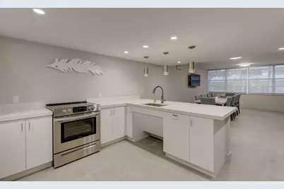 1160 N Federal Highway #1121, Fort Lauderdale, FL 33304 - Photo 90