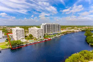 1160 N Federal Hwy, Fort Lauderdale, FL 33304 - Photo 60