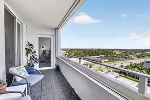 1160 N Federal Hwy, Fort Lauderdale, FL 33304 - Photo 18