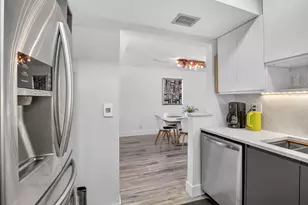 1160 N Federal Hwy, Fort Lauderdale, FL 33304 - Photo 4