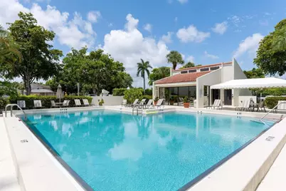3050 Presidential Way #305, West Palm Beach, FL 33401 - Photo 16