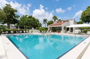 3050 Presidential Way, West Palm Beach, FL 33401 - Photo 16
