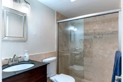 3050 Presidential Way #305, West Palm Beach, FL 33401 - Photo 14