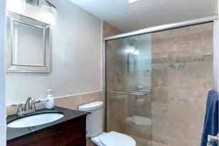 3050 Presidential Way, West Palm Beach, FL 33401 - Photo 14