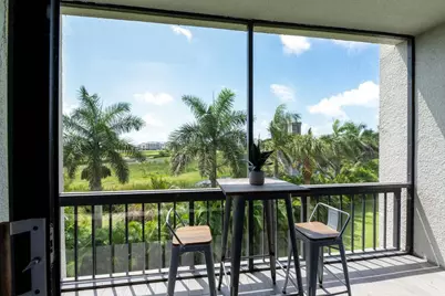 3050 Presidential Way #305, West Palm Beach, FL 33401 - Photo 10
