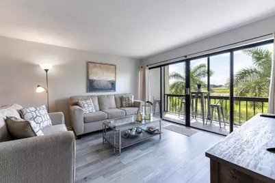 3050 Presidential Way #305, West Palm Beach, FL 33401 - Photo 6