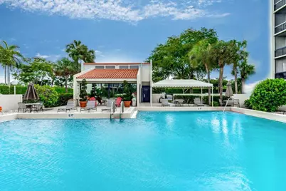 3050 Presidential Way #305, West Palm Beach, FL 33401 - Photo 20