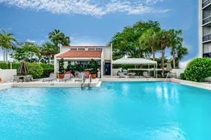 3050 Presidential Way, West Palm Beach, FL 33401 - Photo 20